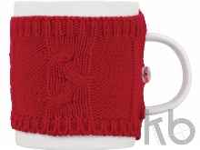 Кружка «Уют»