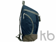 Рюкзак «Jogging»