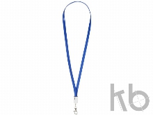 Зарядный кабель-клип 2 в 1