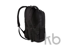 Рюкзак с отделением для ноутбука 15