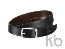 Ремень «Line D»