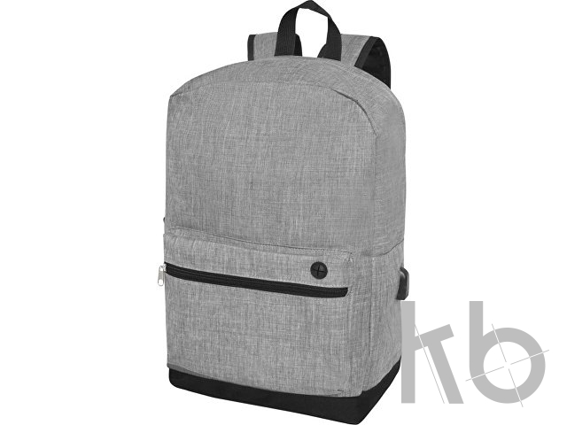 Рюкзак «Hoss» для ноутбука 15,6"
