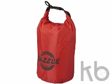 Водонепроницаемый мешок