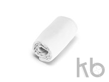 Полотенце для спорта