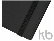 Подарочный набор «Aria»: блокнот, ручка шариковая