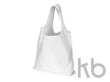 Складная сумка «Reviver» из переработанного пластика