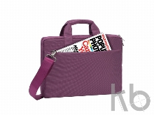 Сумка для ноутбука 13.3