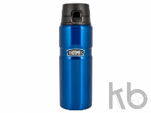 Термос Thermos SK4000