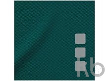 Рубашка поло 