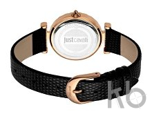 Наручные часы, женские