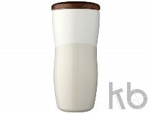 Термокружка «Reno»