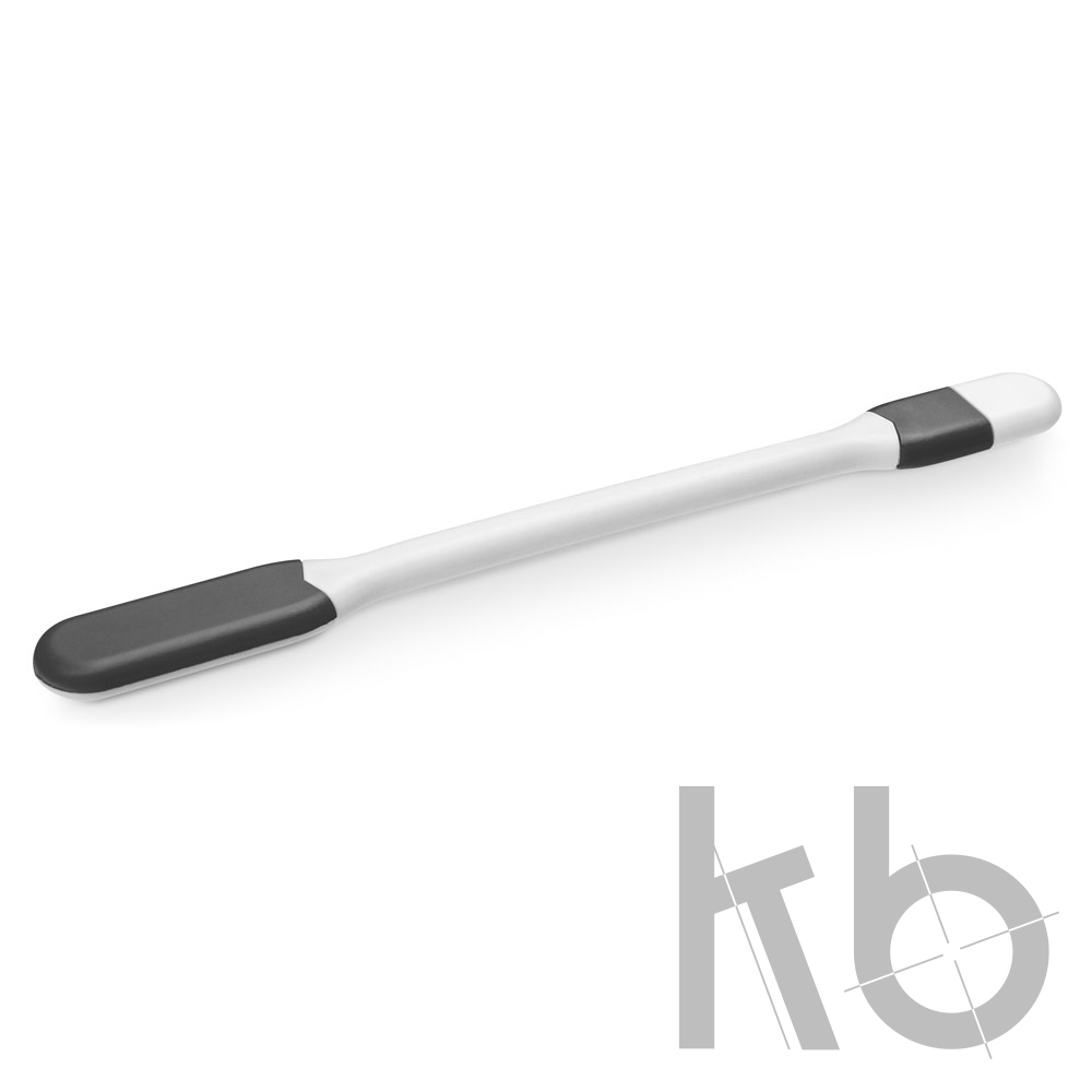 Lumen. Портативная лампа