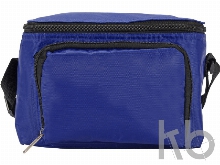 Сумка-холодильник «Macey»