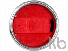 Термокружка «Elwood»