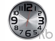 Часы «Токио»