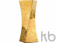 Ваза «Золотой кашемир»