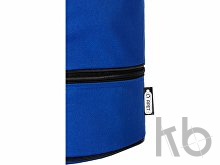 Спортивная сумка «Idaho» из переработанного PET-пластика