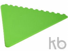 Скребок «Frosty»