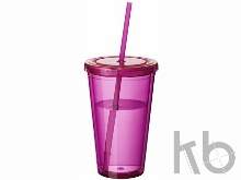 Термостакан «Cyclone»