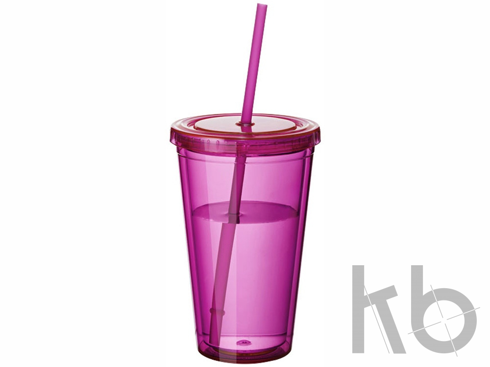 Термостакан «Cyclone»