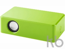 Колонка «Vigo Vibration»