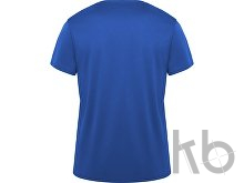 Спортивная футболка «Daytona» мужская