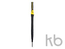 Зонт-трость для гольфа