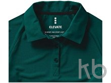 Рубашка поло 