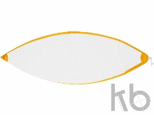 Пляжный мяч «Bora»