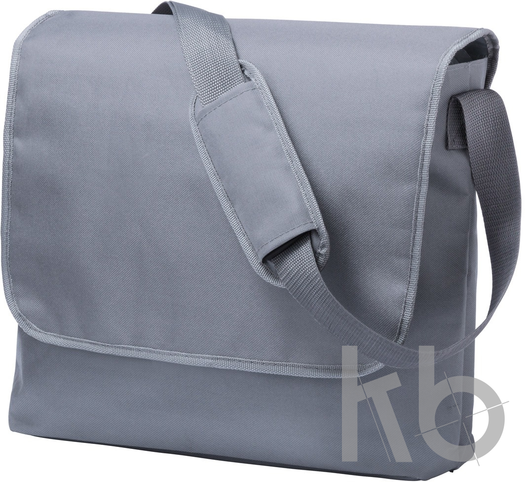 Сумка для документов 