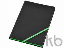 Блокнот А5 «Travers»