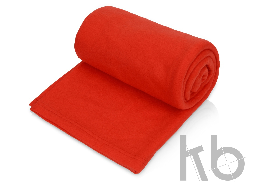 Плед из флиса «Polar XL»