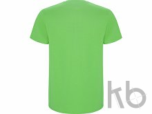 Футболка «Stafford» мужская