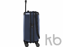 Чемодан «Spectra™ 2.0 Expandable», 29 л