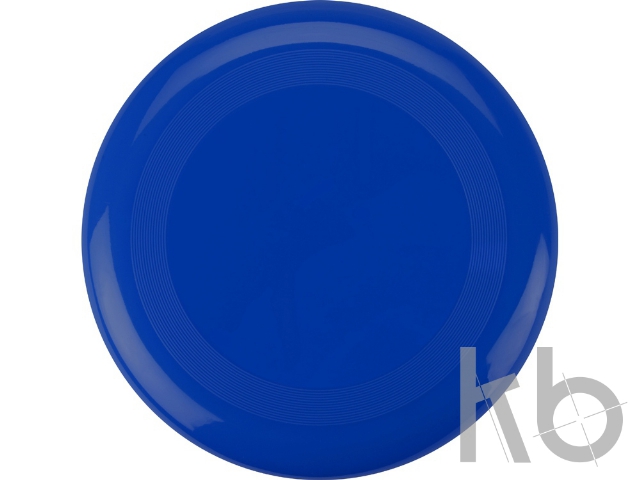 «Летающая» тарелка