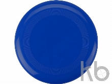 «Летающая» тарелка