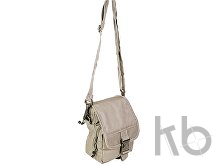 Сумка на плечо