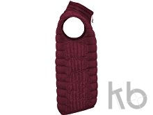 Жилет «Oslo» мужской