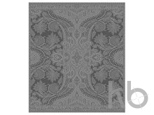 Плед «Magnolia»