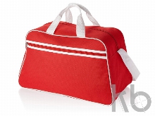 Сумка спортивная «San Jose»