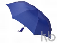 Зонт складной «Tulsa»