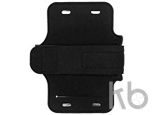 Спортивный чехол на руку для телефона «Athlete»