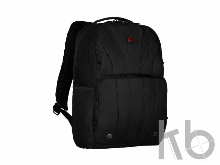 Рюкзак «BC Mark» с отделением для ноутбука 14-16