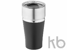 Термокружка «Milo»