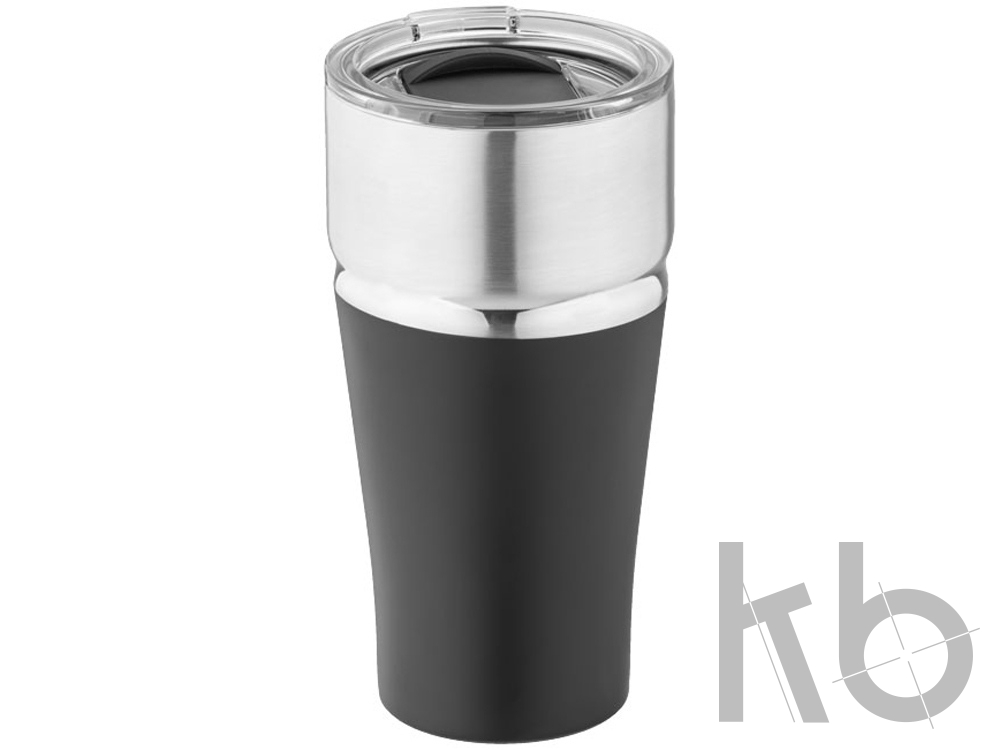 Термокружка «Milo»