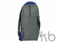 Рюкзак «Lock» с отделением для ноутбука