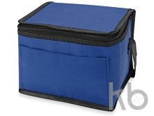 Сумка-холодильник «Альбертина»