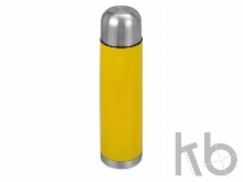 Термос «Вотерлоо»