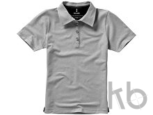 Рубашка поло 