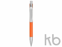 Ручка металлическая шариковая «Large»